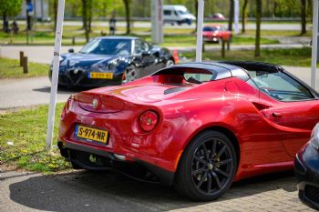 Branato Revival Rit 2026